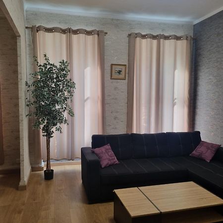 Appartement Au Coeur De La Ville Chalon-sur-Saone Bagian luar foto