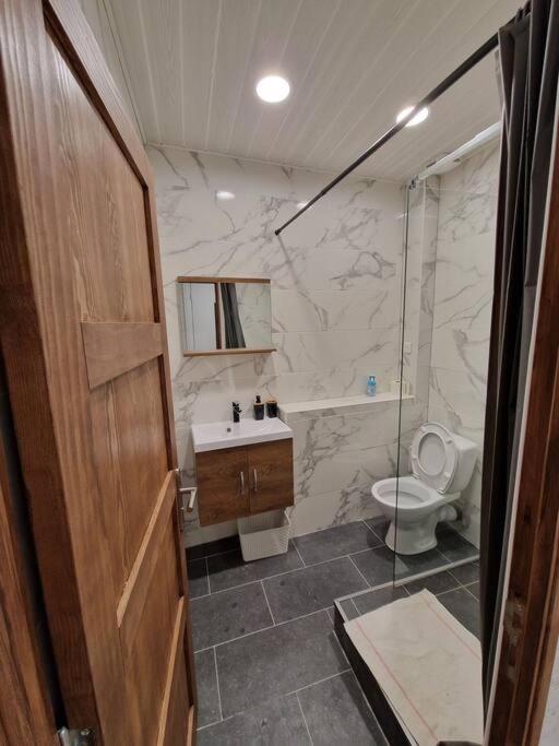 Appartement Au Coeur De La Ville Chalon-sur-Saone Bagian luar foto