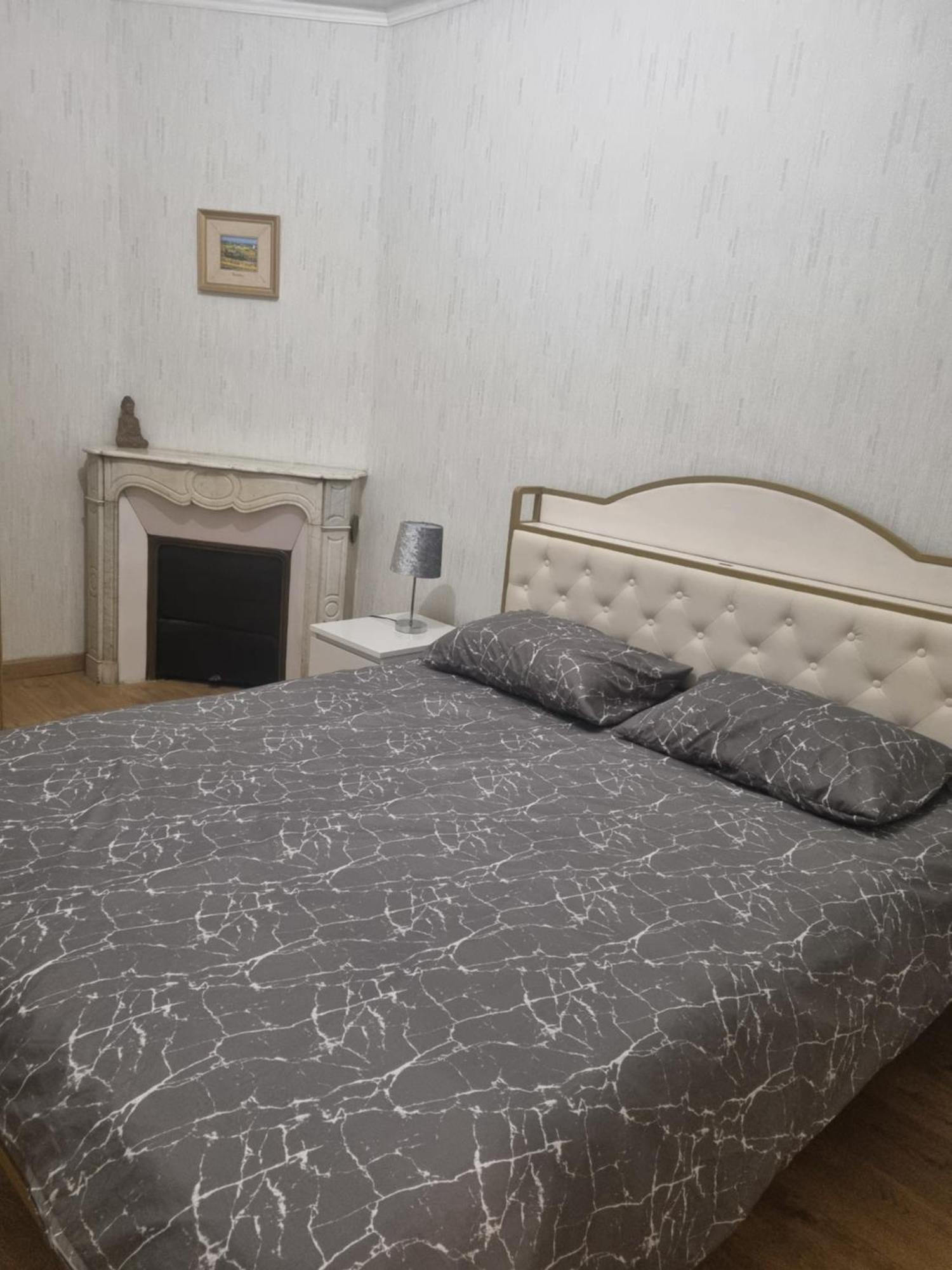 Appartement Au Coeur De La Ville Chalon-sur-Saone Bagian luar foto