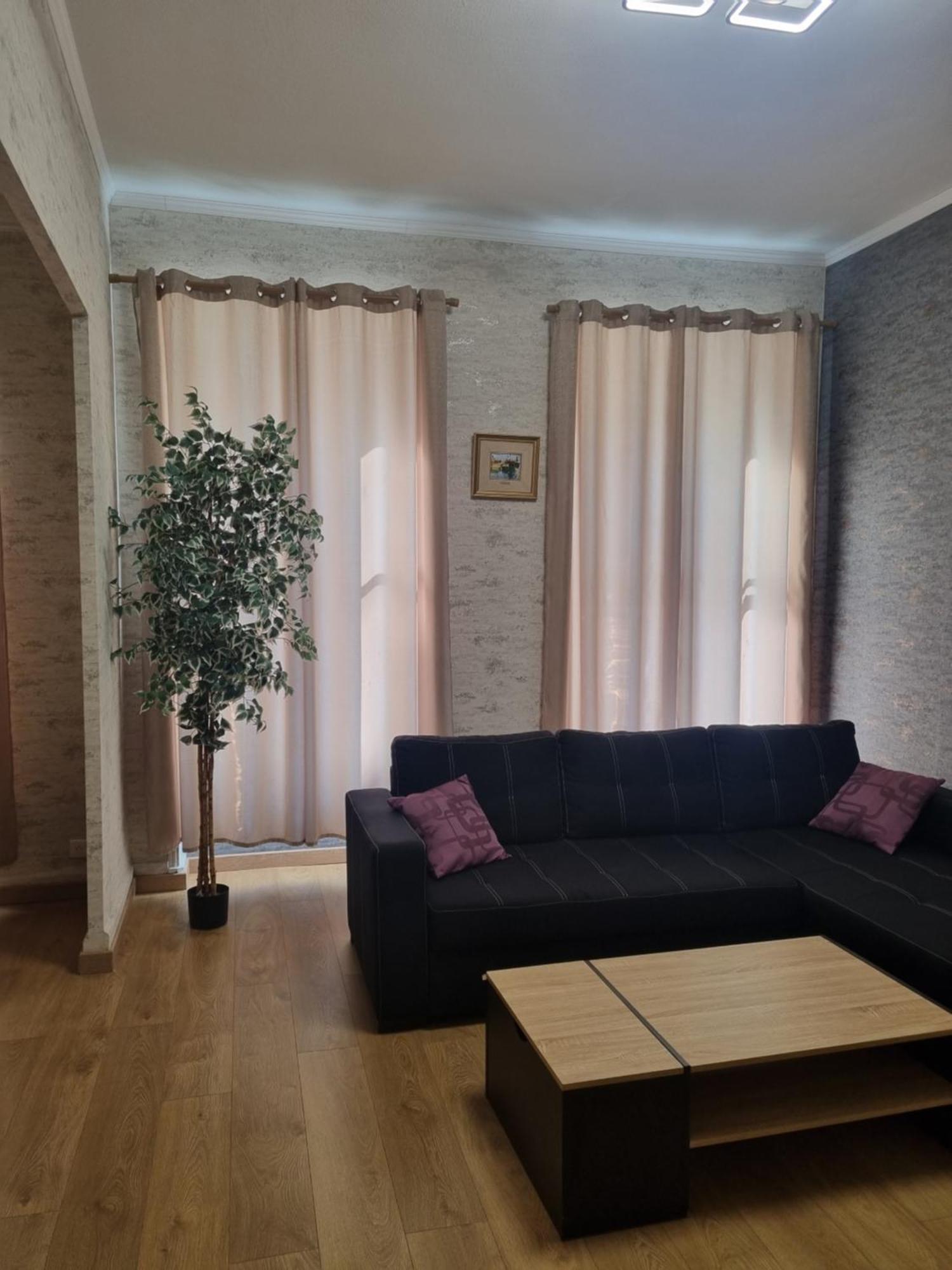 Appartement Au Coeur De La Ville Chalon-sur-Saone Bagian luar foto